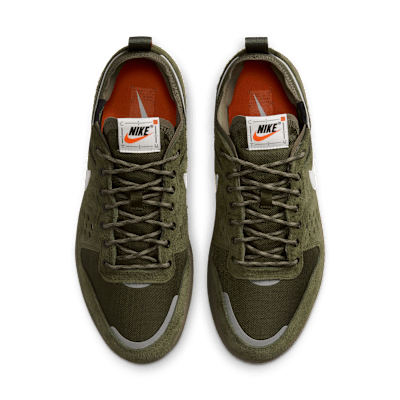Nike C1TY Premium CORDURA® Shoes. Nike.com